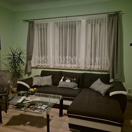 Ferienwohnung Burgblick Plaue  Dış mekan fotoğraf