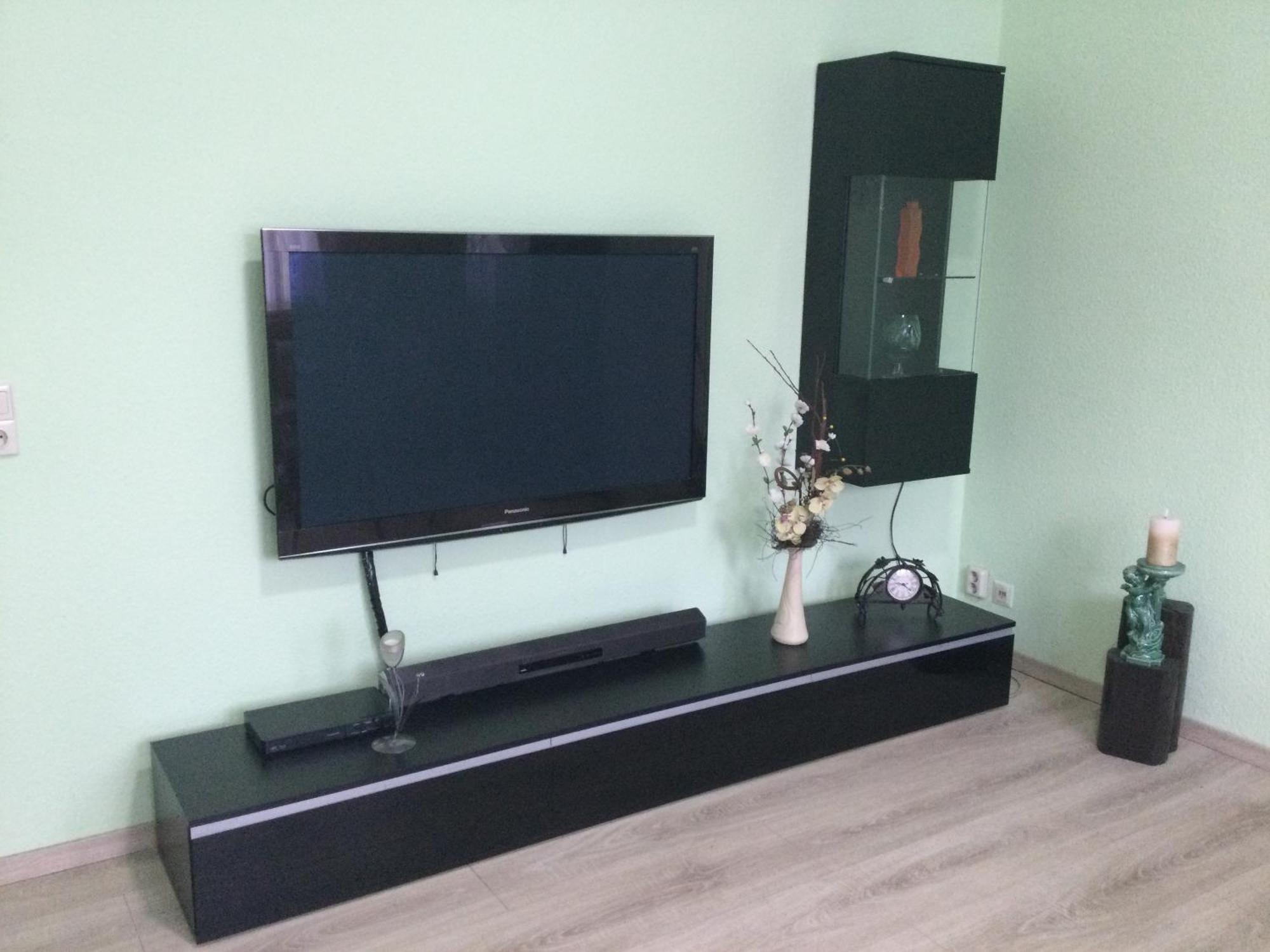 Ferienwohnung Burgblick Plaue  Dış mekan fotoğraf