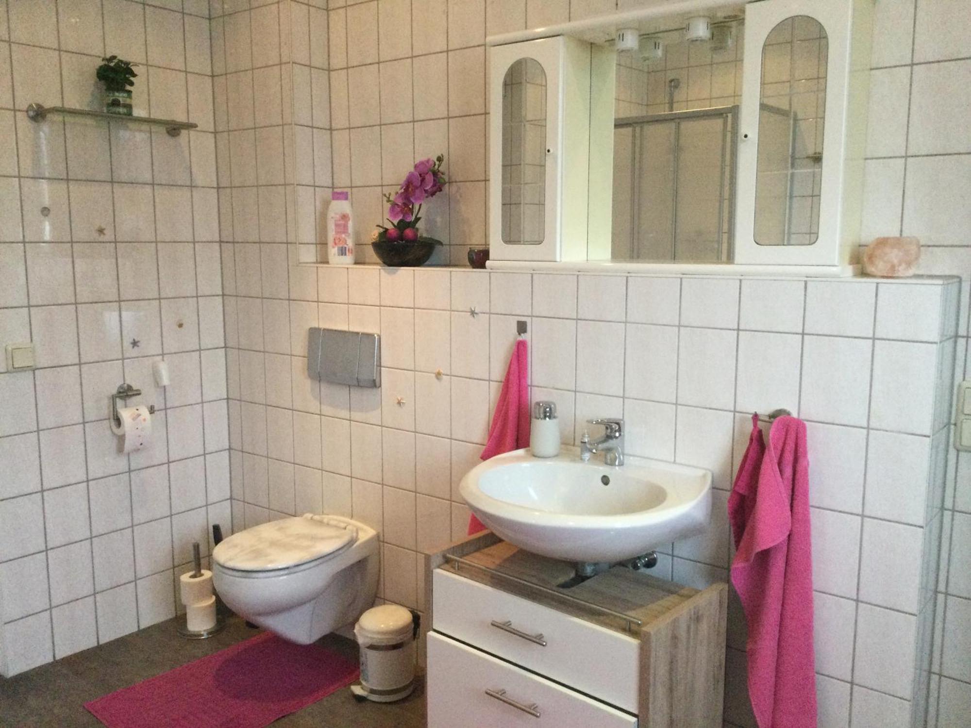 Ferienwohnung Burgblick Plaue  Dış mekan fotoğraf